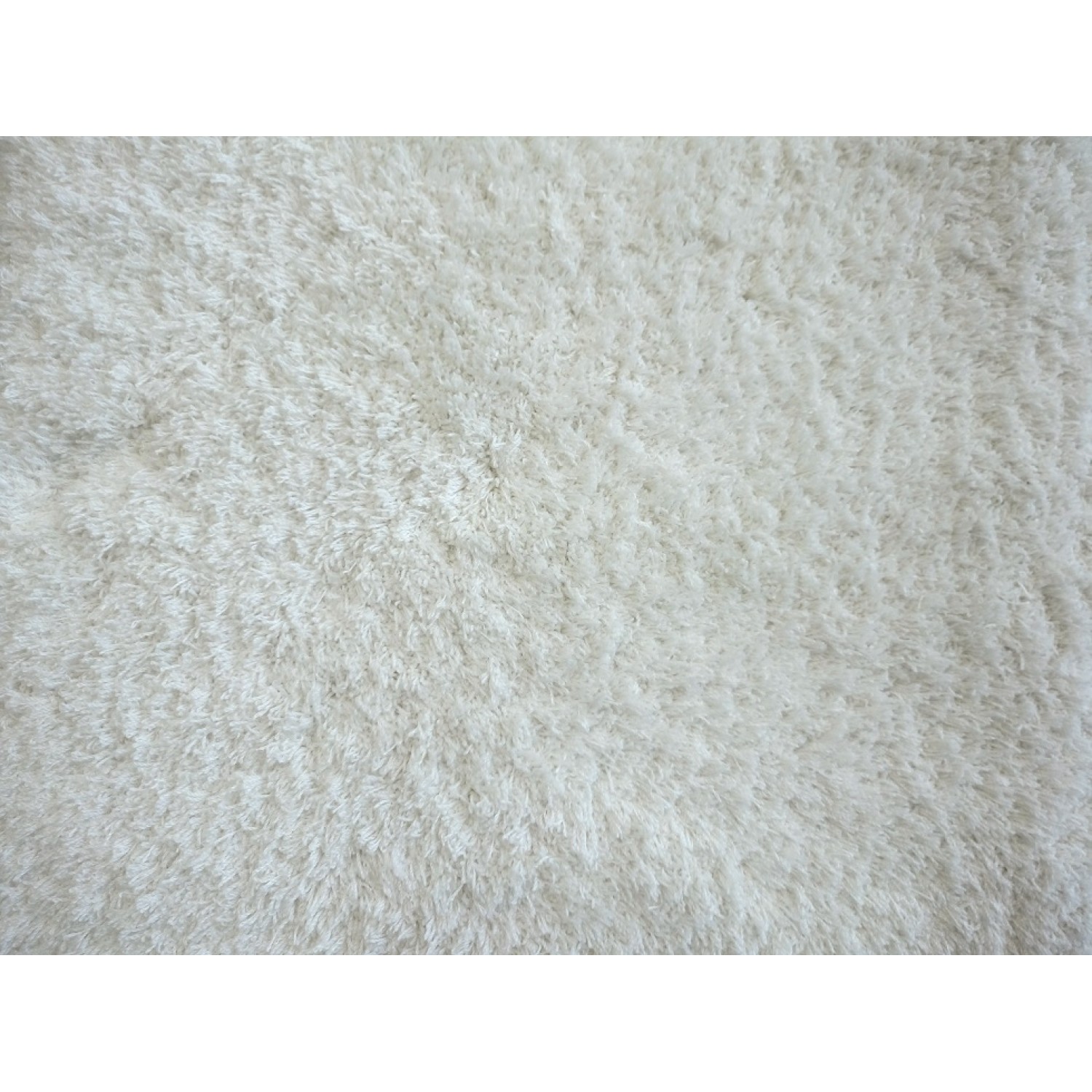 Χαλί με το μέτρο Status White 2