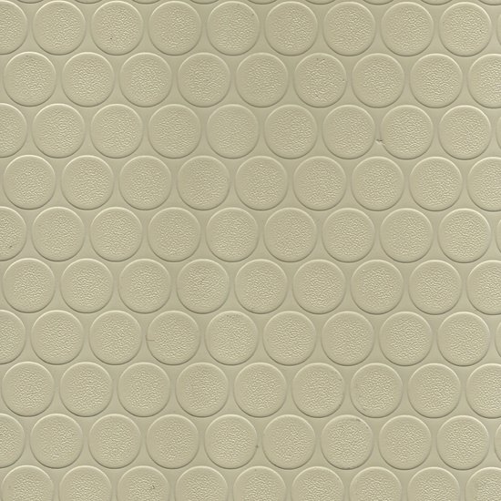 Πλαστικό Δάπεδο Τάπα Μπεζ 1,2mm