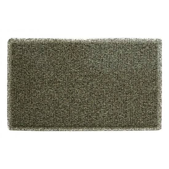 Πατάκι LUXOR 12 Beige-Brown 40x60cm