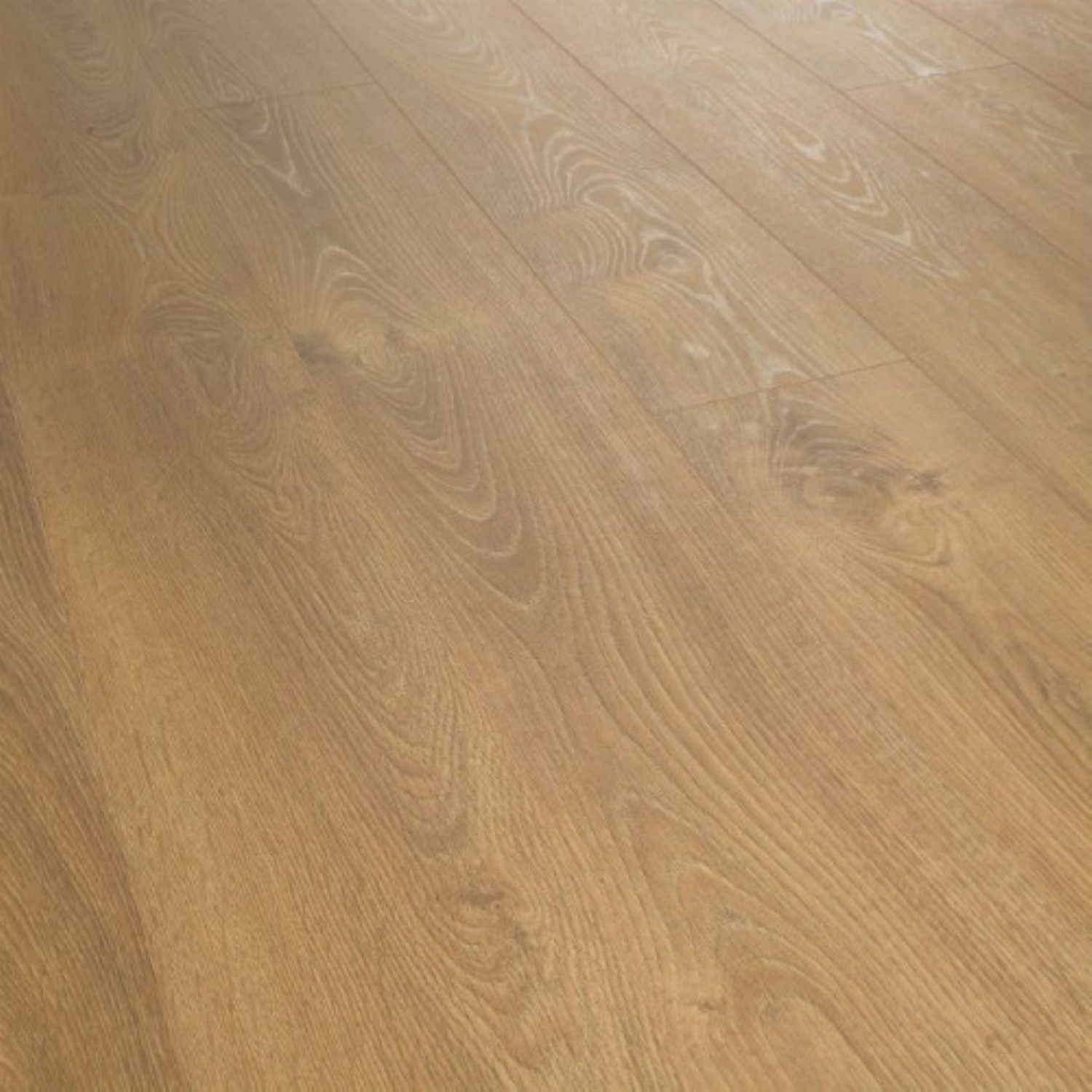 Laminate Swiss Solid Chrome 4V 3032 Verbier Oak 1,332m2 2