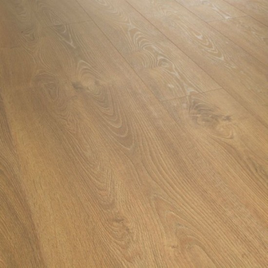 Laminate Swiss Solid Chrome 4V 3032 Verbier Oak 1,332m2