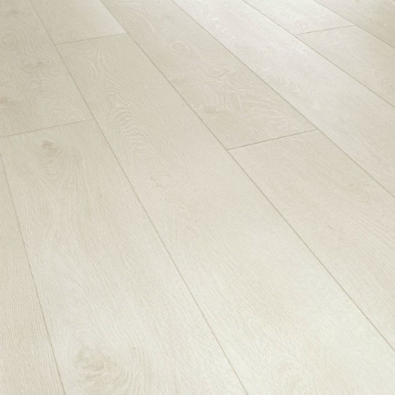 Laminate Swiss Solid Chrome 4V 3035 Davos Oak 1,332m2 2