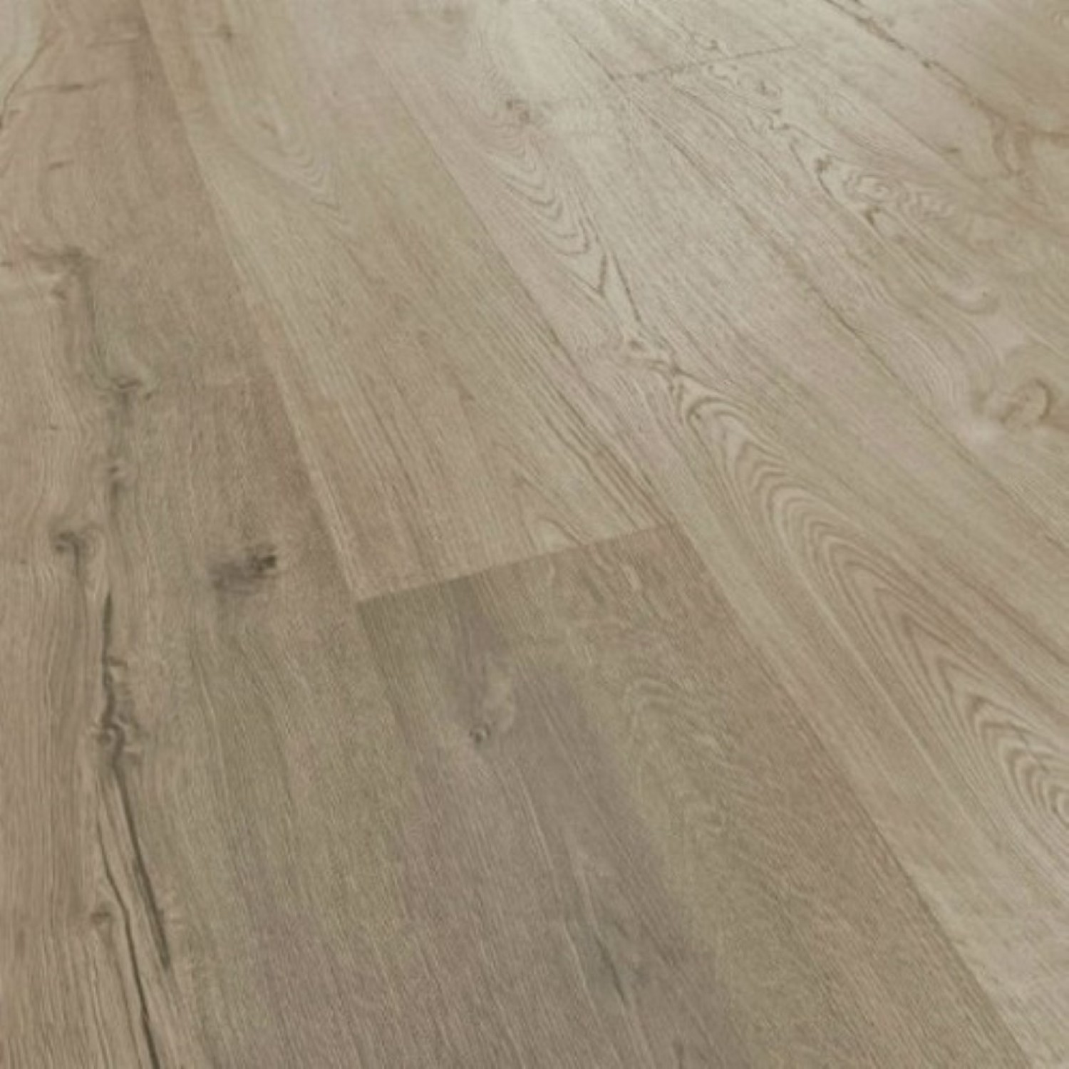 Laminate KronoSwiss Grand Selection Origin 4V 4498 Moon 1,482m2 2