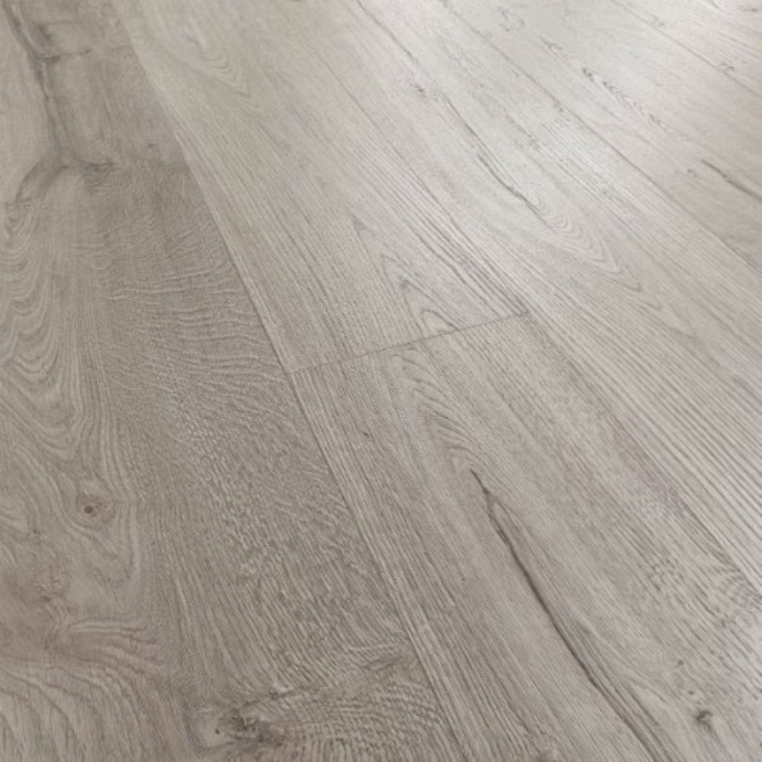 Laminate KronoSwiss Grand Selection Origin 4V 4496 Rock 1,482m2 2