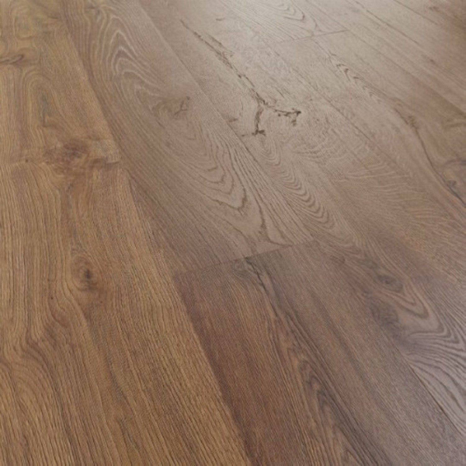 Laminate KronoSwiss Grand Selection Origin 4V 4495 Sunshine 1,482m2 2