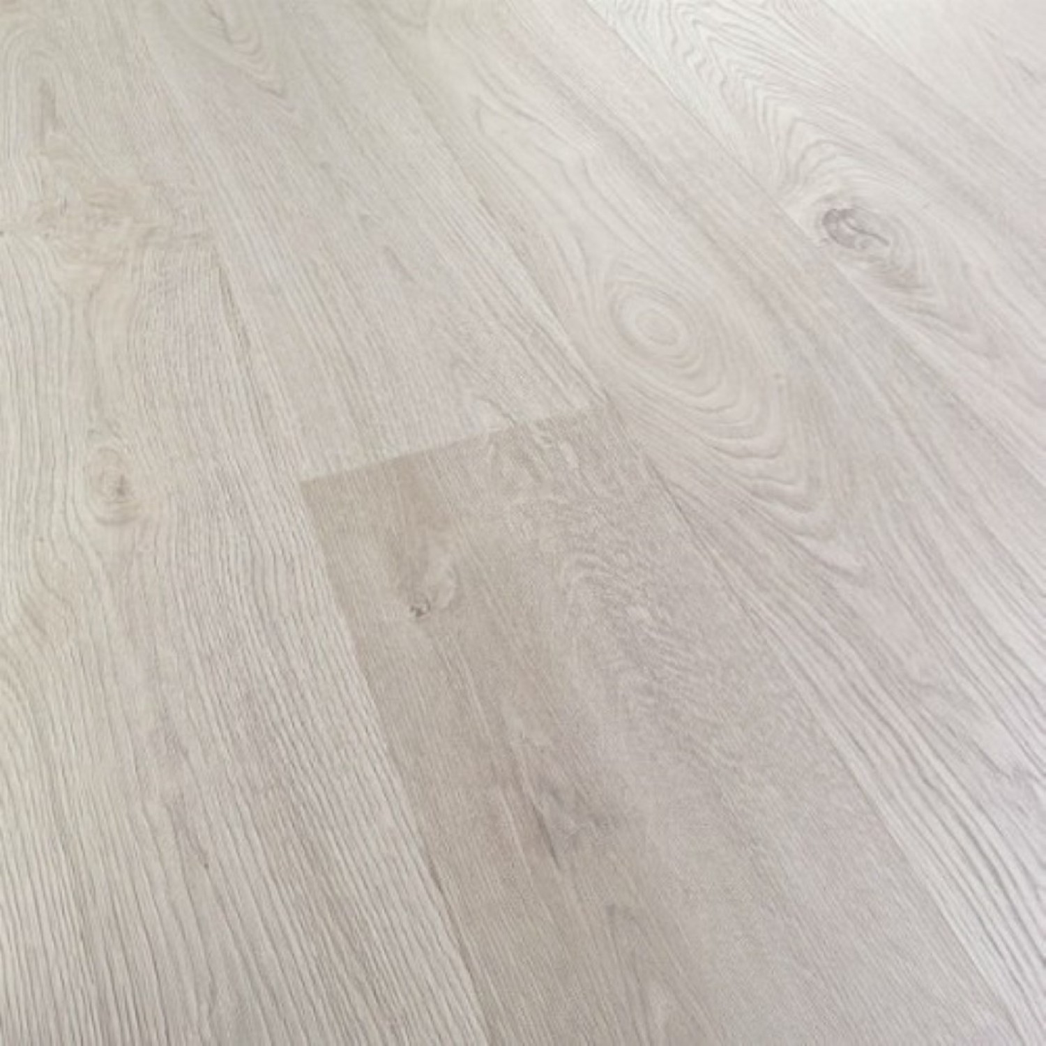Laminate KronoSwiss Grand Selection Origin 4V 4494 Snow 1,482m2 2