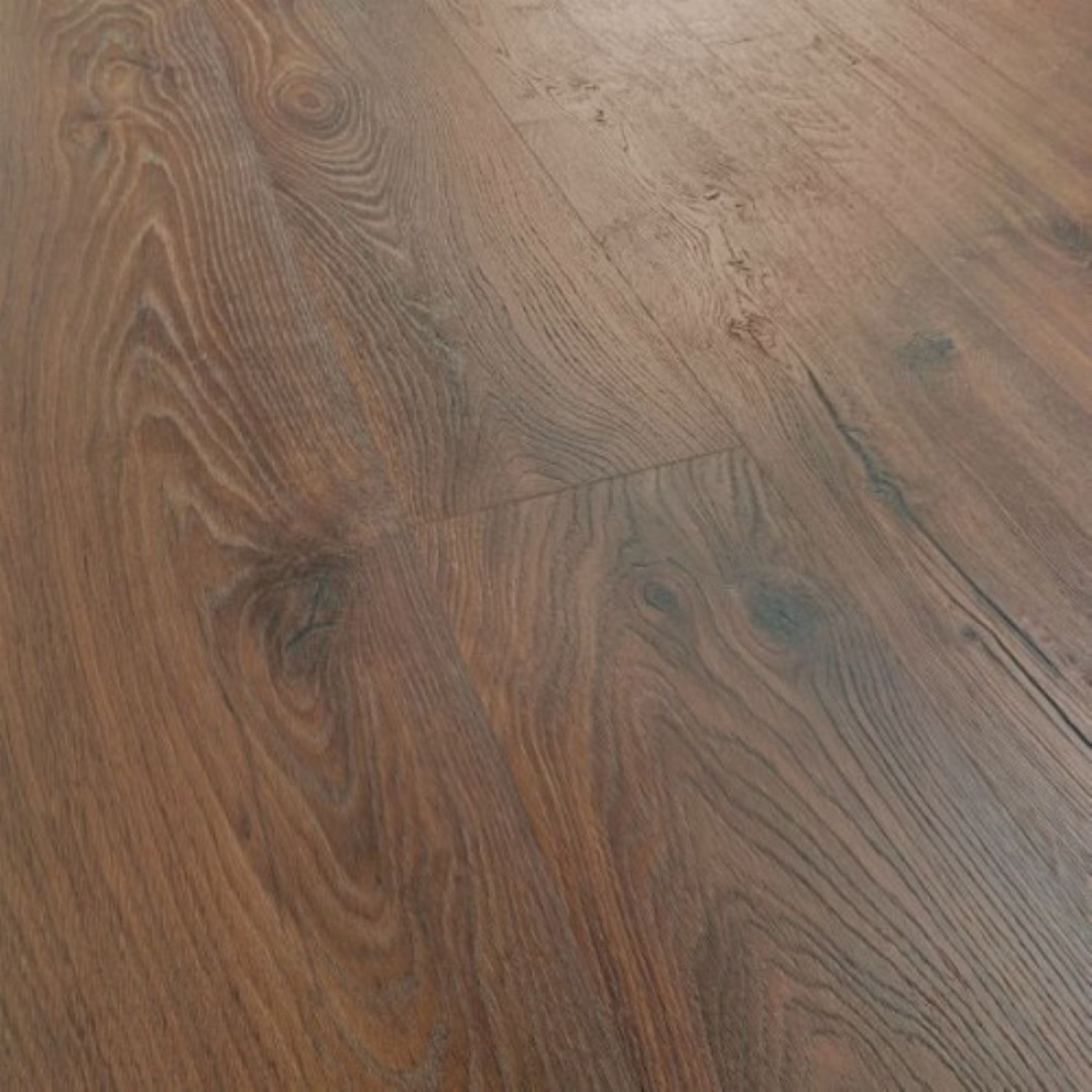 Laminate KronoSwiss Grand Selection Origin 4V 4493 Sunset 1,482m2 2