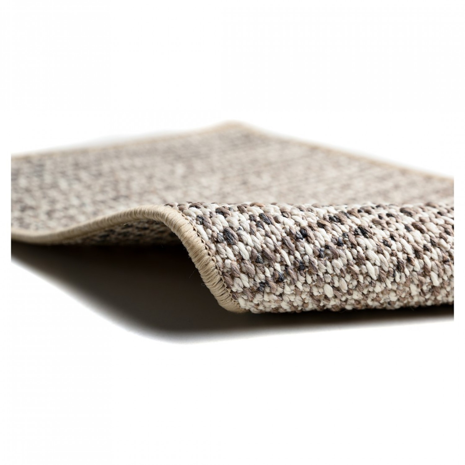 Ψάθα Jani 23020A White/Beige 4