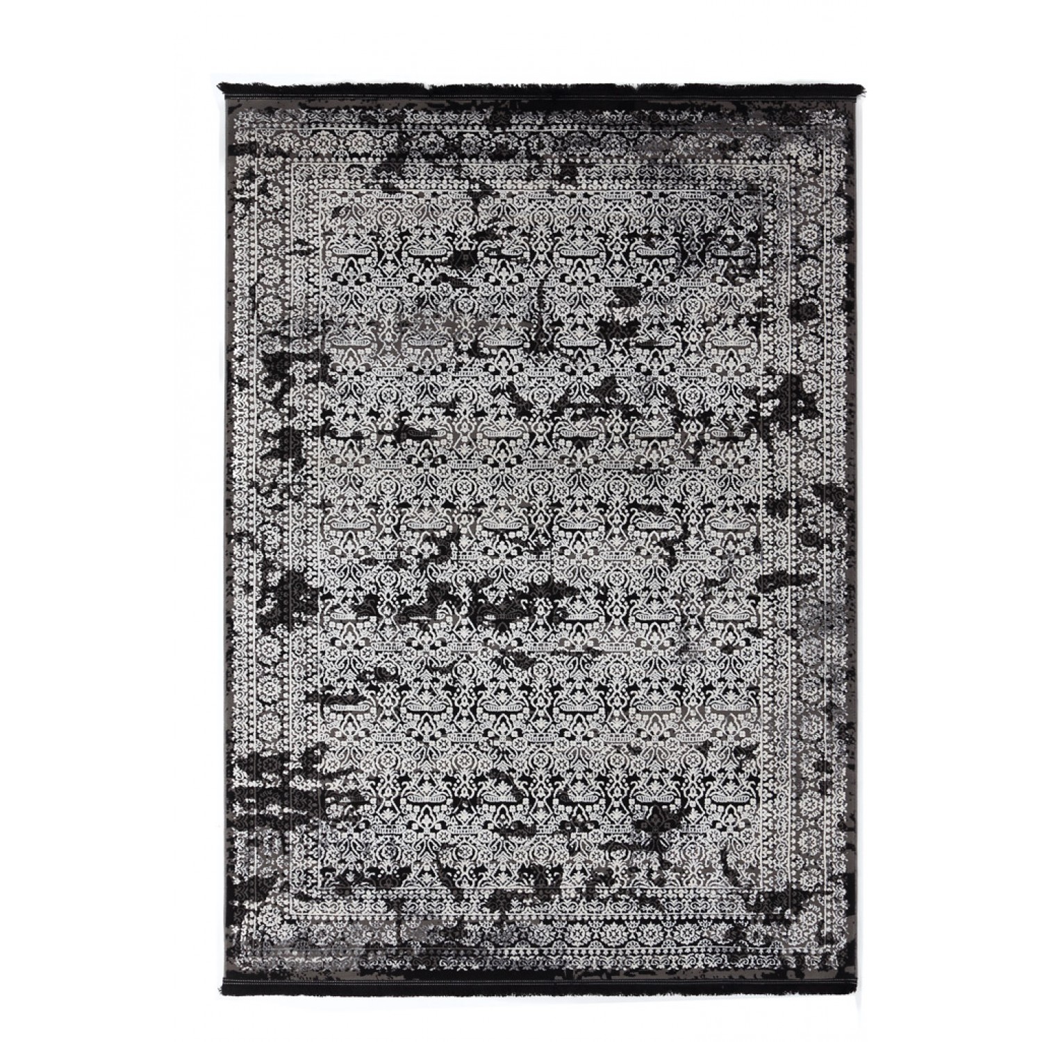 Μοντερνο Χαλι Allure 15542 Royal Carpet 200 cm x 290 cm 2