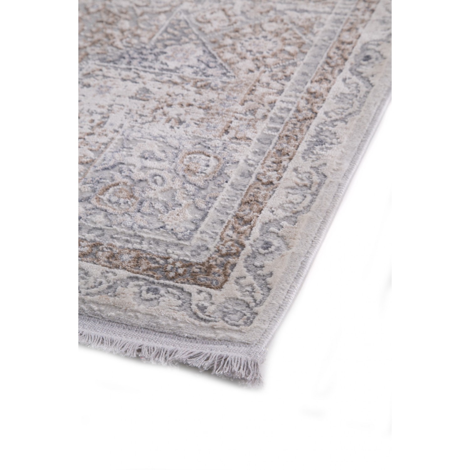 Χαλί Allure 16652 Royal Carpet - 140 x 200 cm 3
