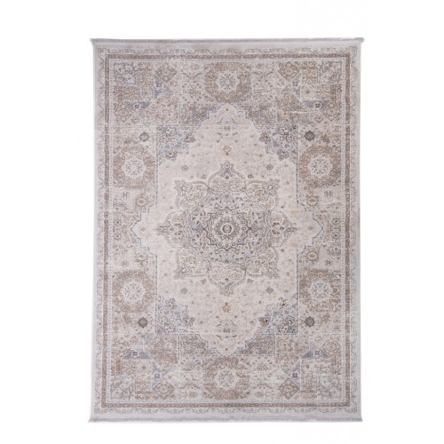 Χαλί Allure 16652 Royal Carpet - 200 x 290 cm