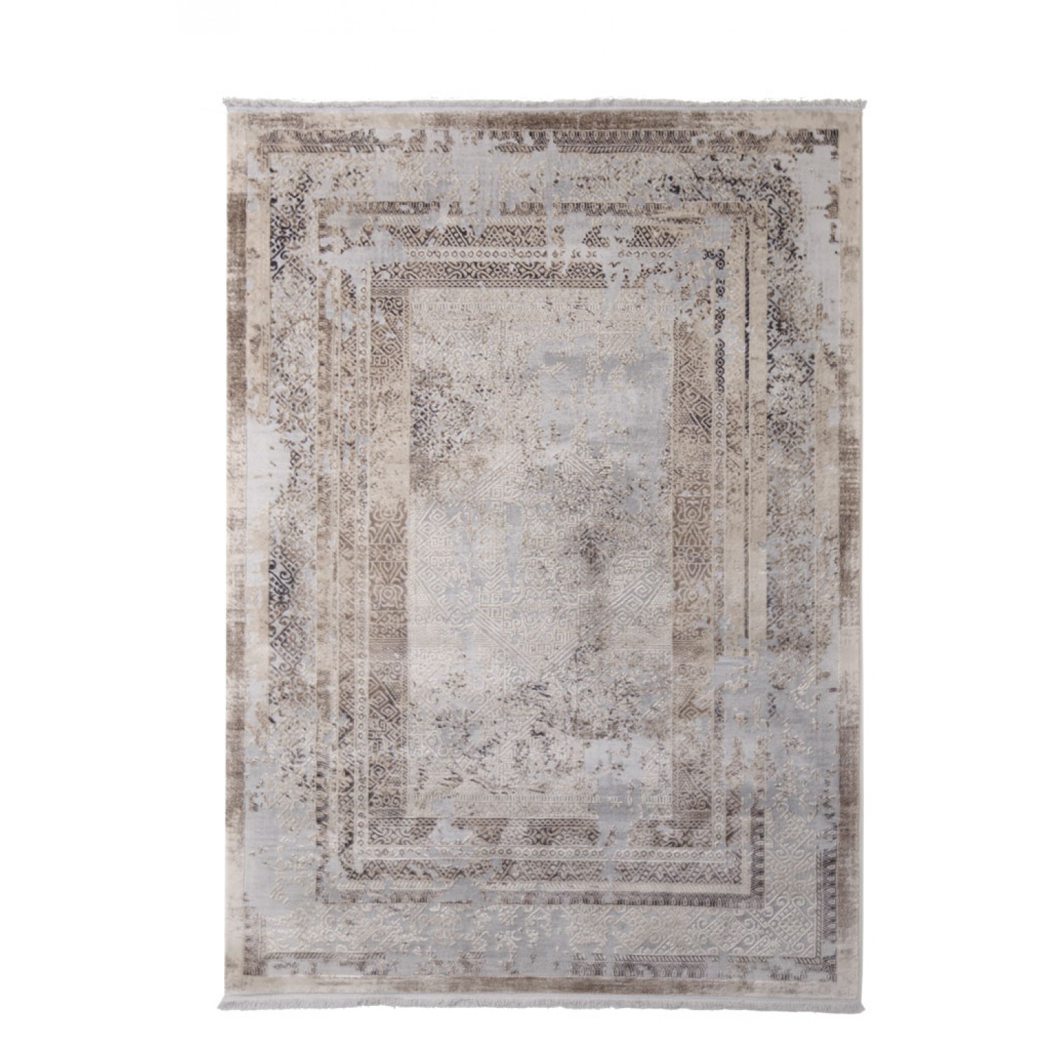 Χαλί Allure 17496 Royal Carpet - 200 x 290 cm 2