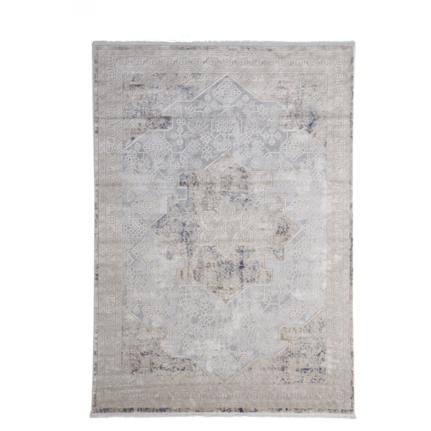 Χαλί Allure 17519 Royal Carpet - 160 x 230 cm 2