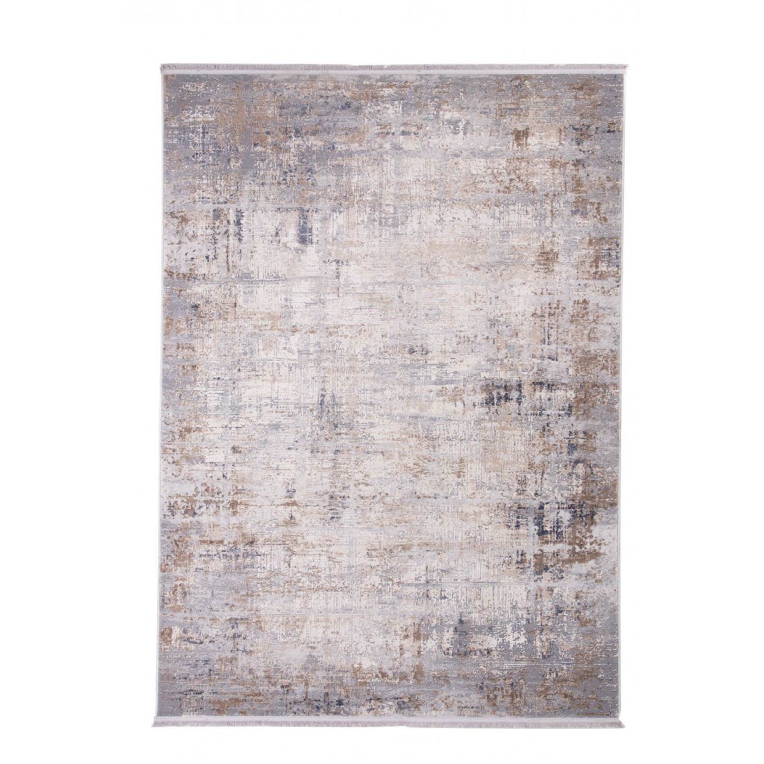 Χαλί Allure 20175 Royal Carpet - 160 x 230 cm 2