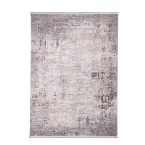 Χαλί Allure 20175 Royal Carpet - 160 x 230 cm