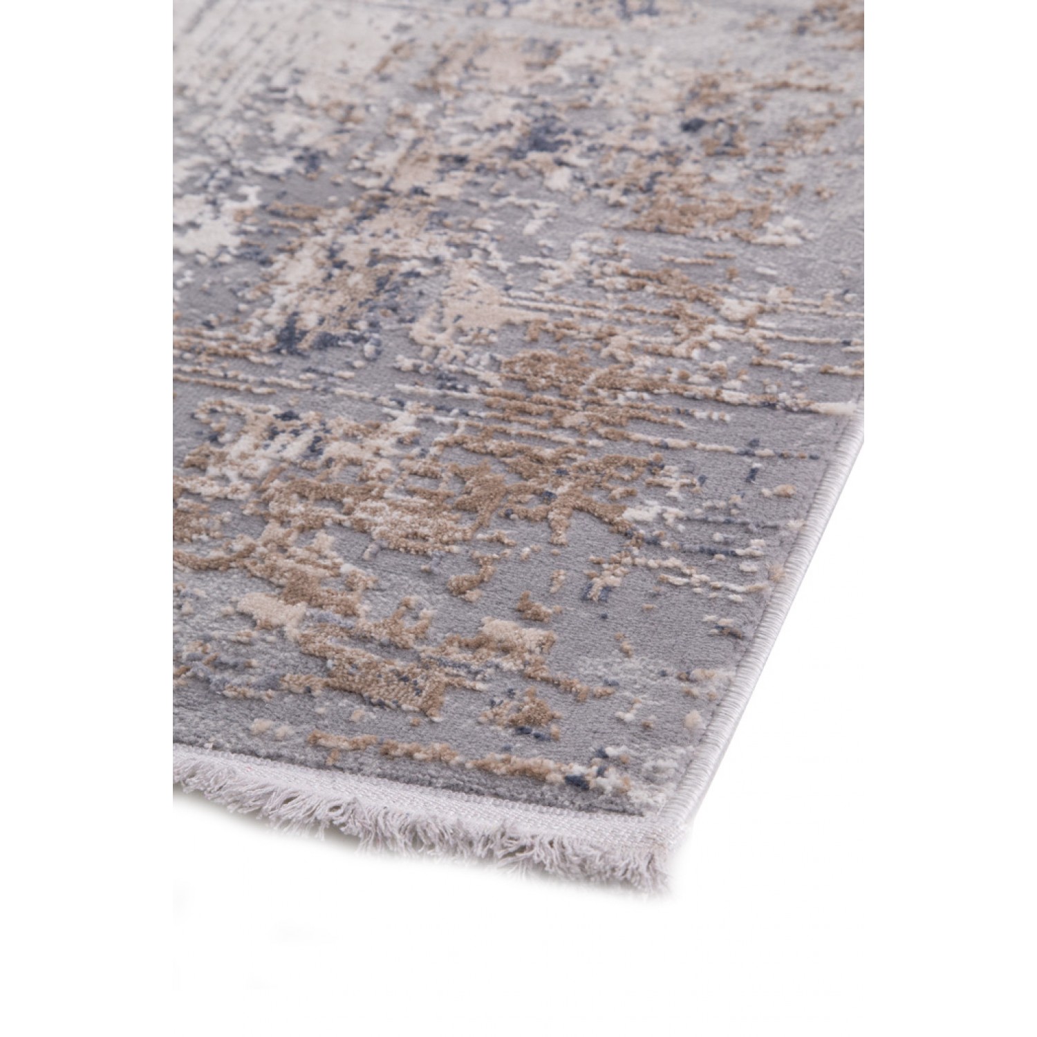 Χαλί Allure 20175 Royal Carpet - 160 x 230 cm 3