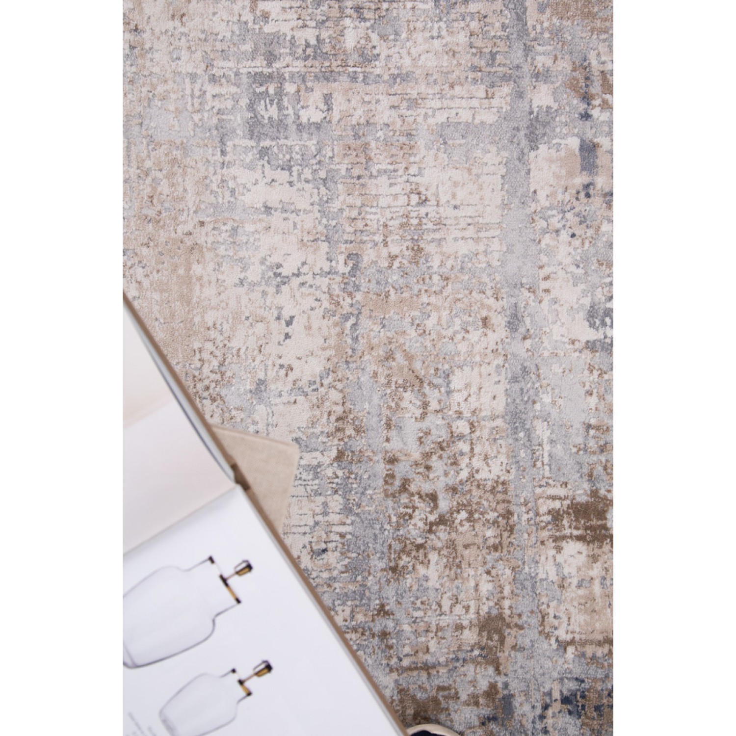 Χαλί Allure 20175 Royal Carpet - 160 x 230 cm 4