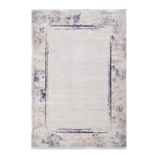 Χαλί Allure 20998 Royal Carpet - 140 x 200 cm
