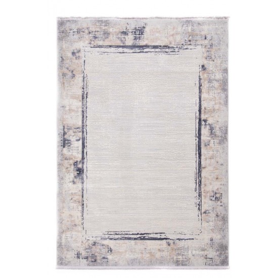 Χαλί Allure 20998 Royal Carpet - 140 x 200 cm