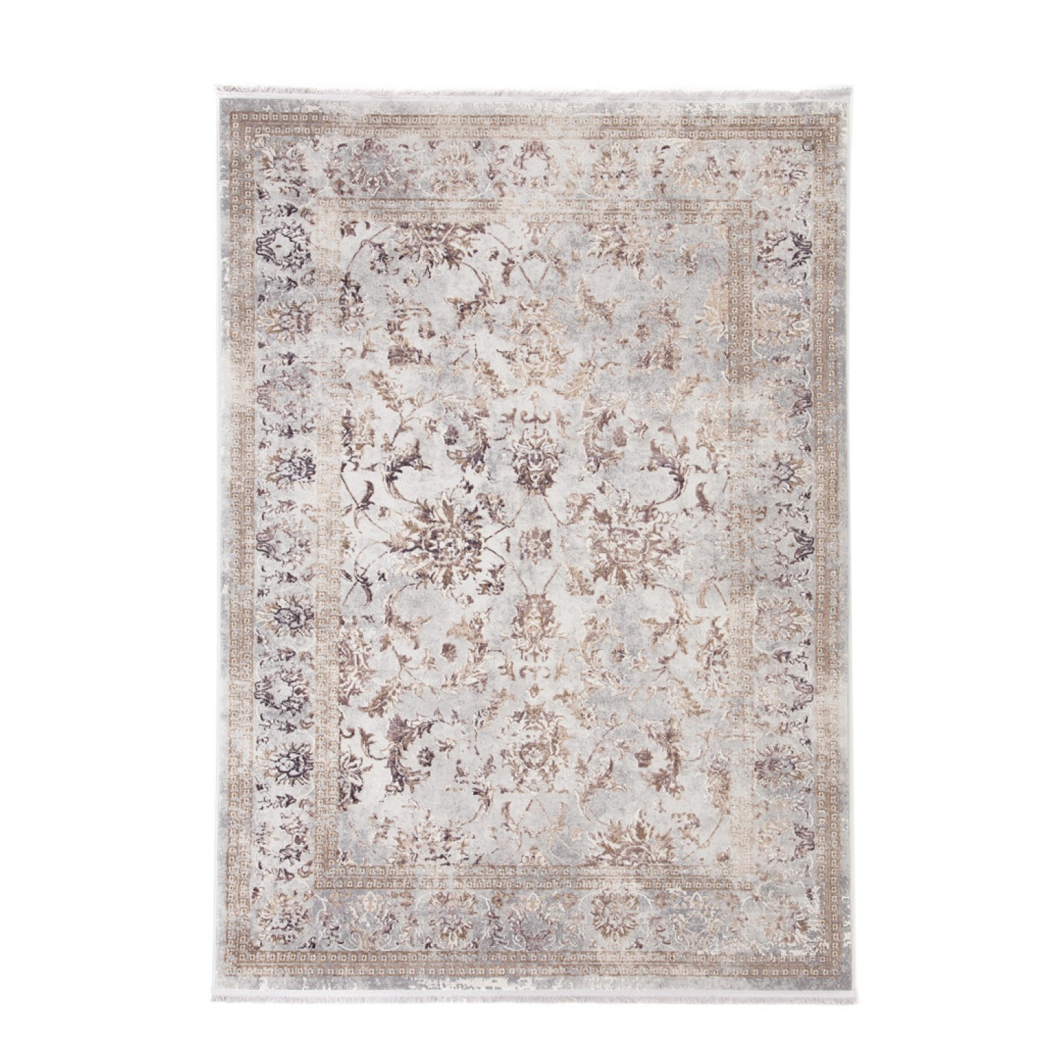 Χαλί Allure 30025 Royal Carpet - 120 x 180 cm 2