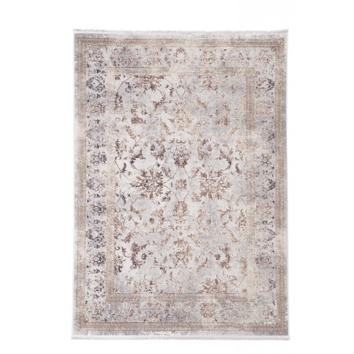 Χαλί Allure 30025 Royal Carpet - 120 x 180 cm