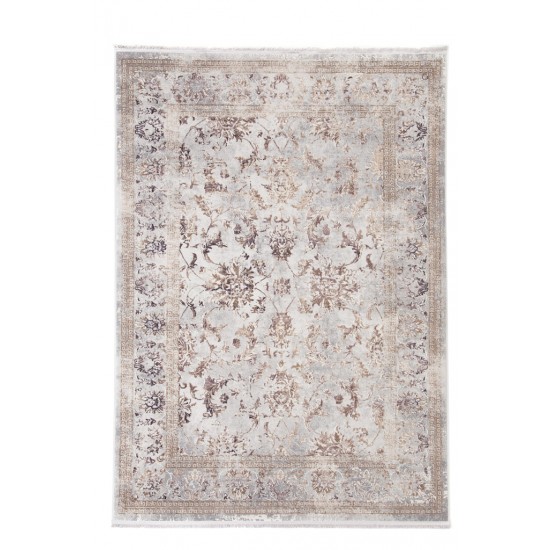 Χαλί Allure 30025 Royal Carpet - 120 x 180 cm