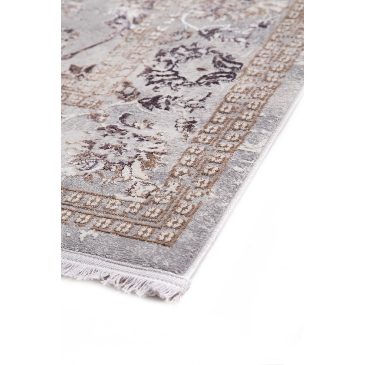 Χαλί Allure 30025 Royal Carpet - 120 x 180 cm 3