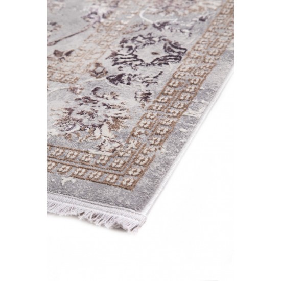 Χαλί Allure 30025 Royal Carpet - 160 x 230 cm 2