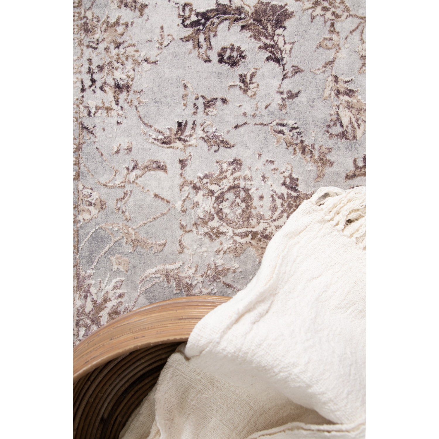 Χαλί Allure 30025 Royal Carpet - 160 x 230 cm 4