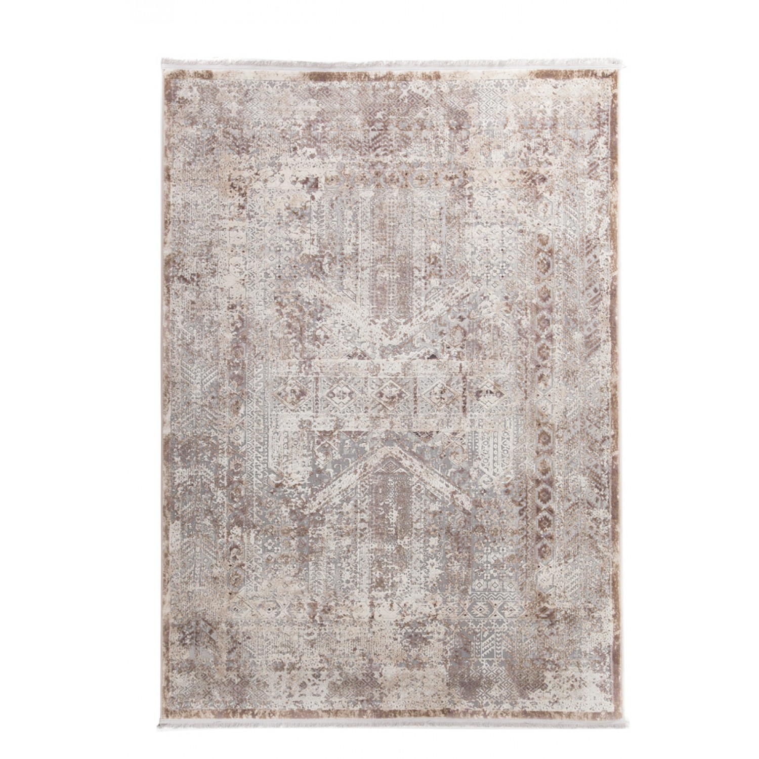Χαλί Allure 30143 Royal Carpet - 200 x 290 cm 2