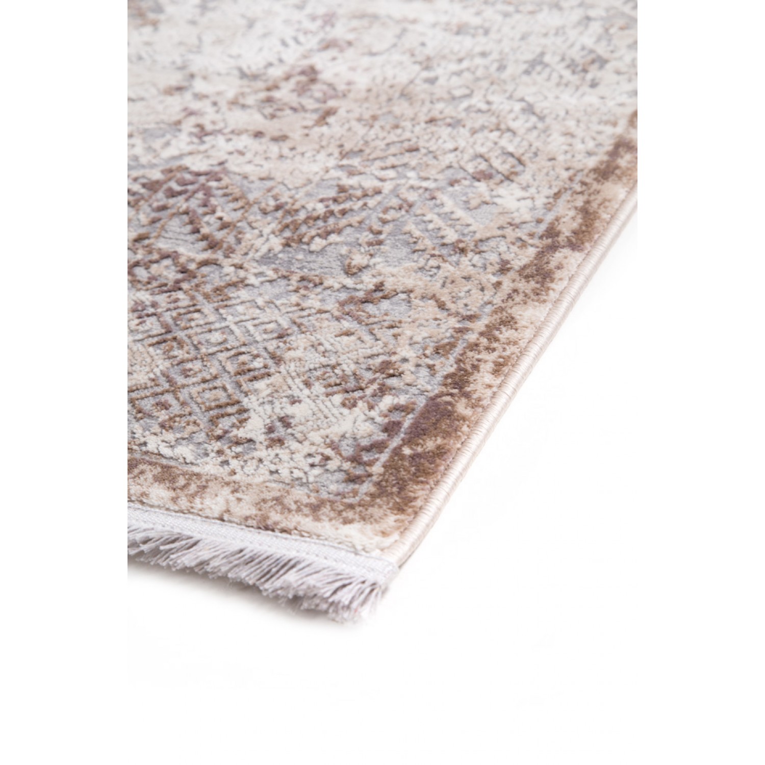 Χαλί Allure 30143 Royal Carpet - 200 x 290 cm 3