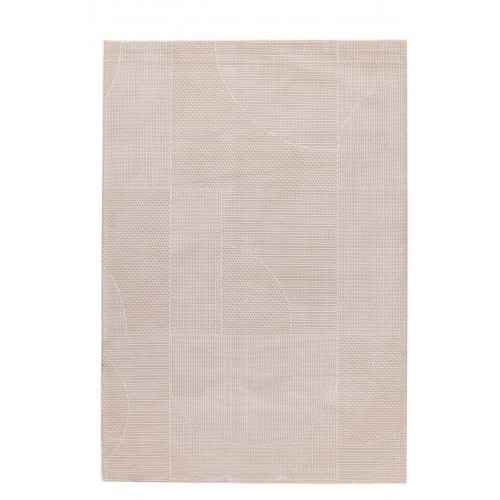 Χαλί Bianca 704B BEIGE Royal Carpet - 200 x 290 cm