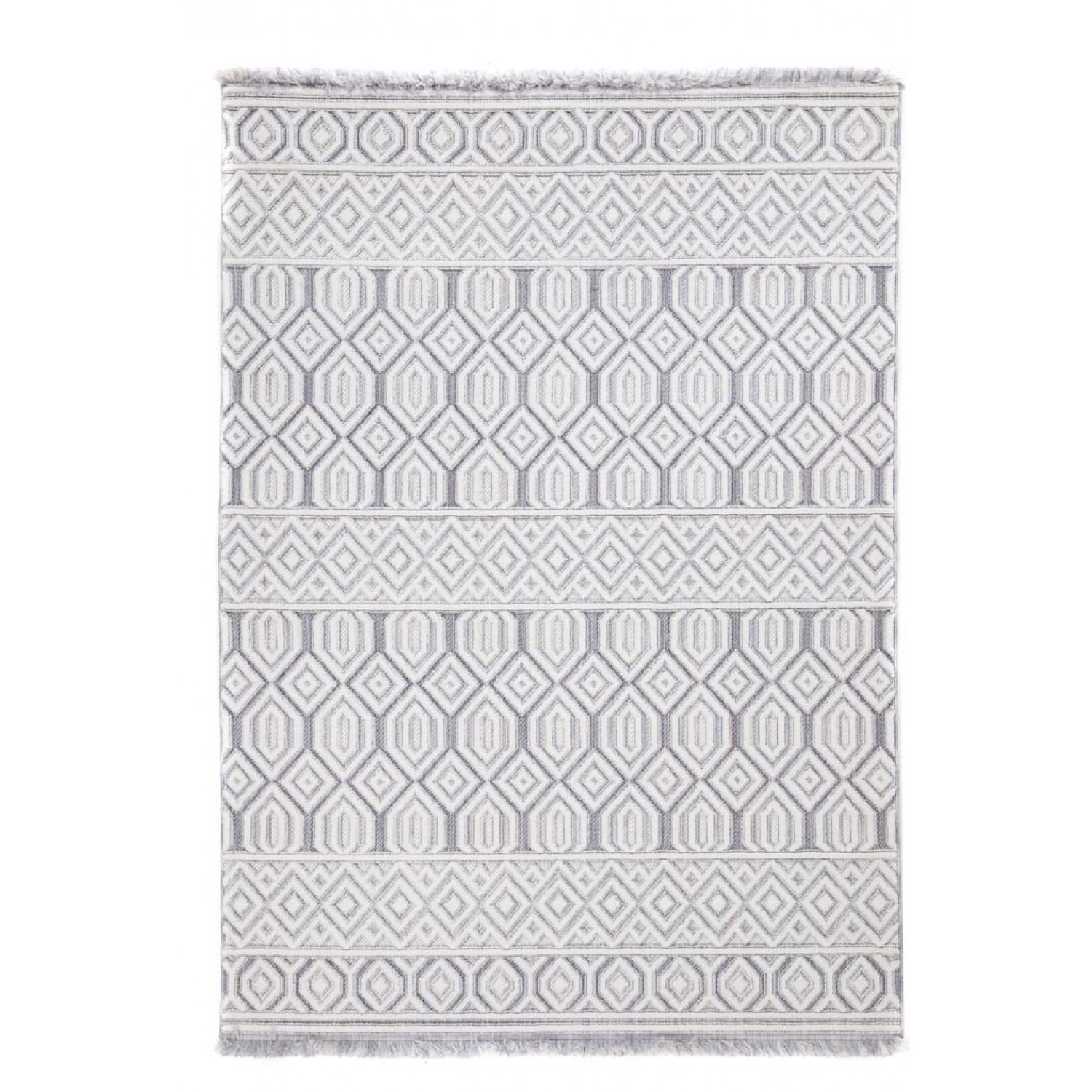 Χαλί Broadway 4842B Royal Carpet - 200 x 250 cm 2