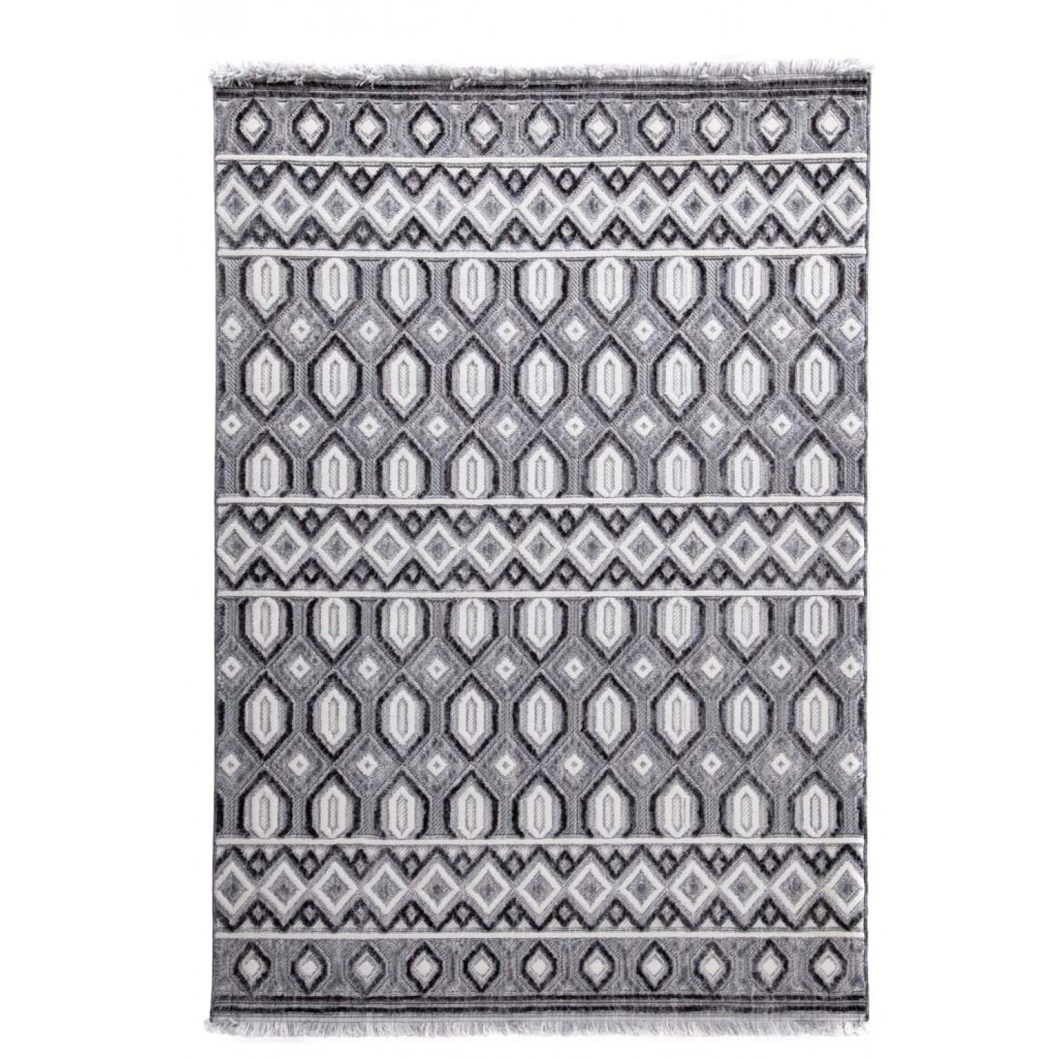 Χαλί Broadway 4842C Royal Carpet - 200 x 290 cm 2