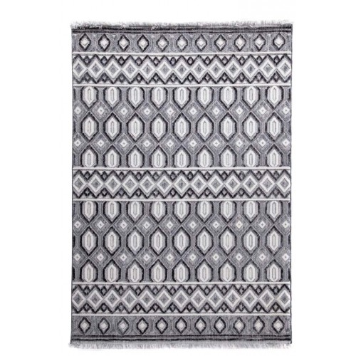 Χαλί Broadway 4842C Royal Carpet - 240 x 300 cm