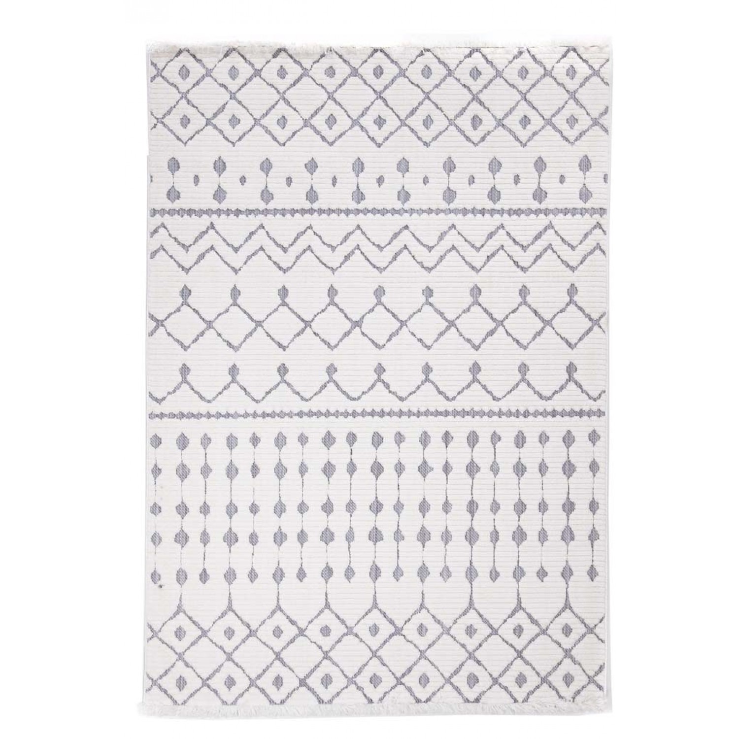 Χαλί Broadway 5322A Royal Carpet - 160 x 230 cm 2