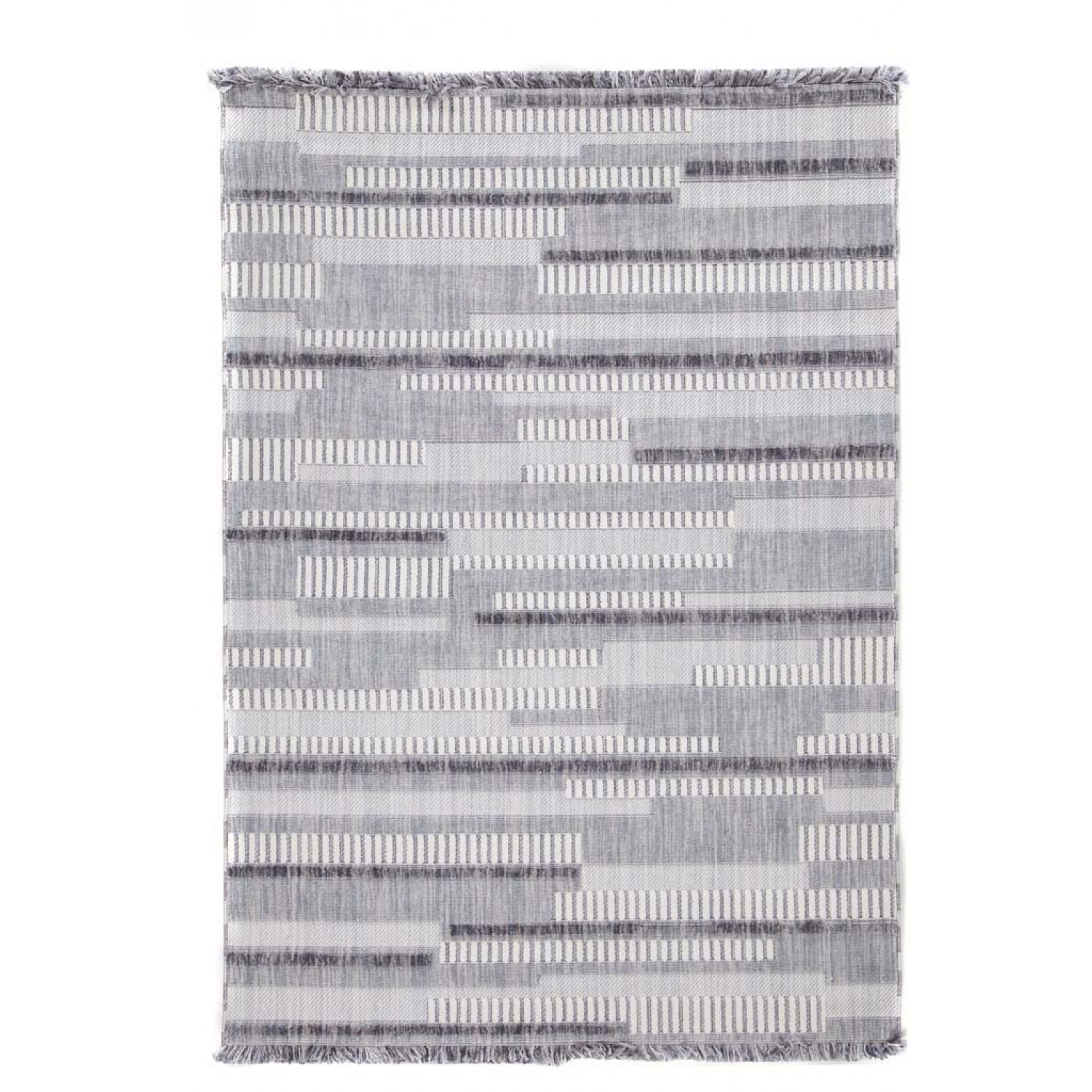 Χαλί Broadway 5676A Royal Carpet - 200 x 290 cm 2
