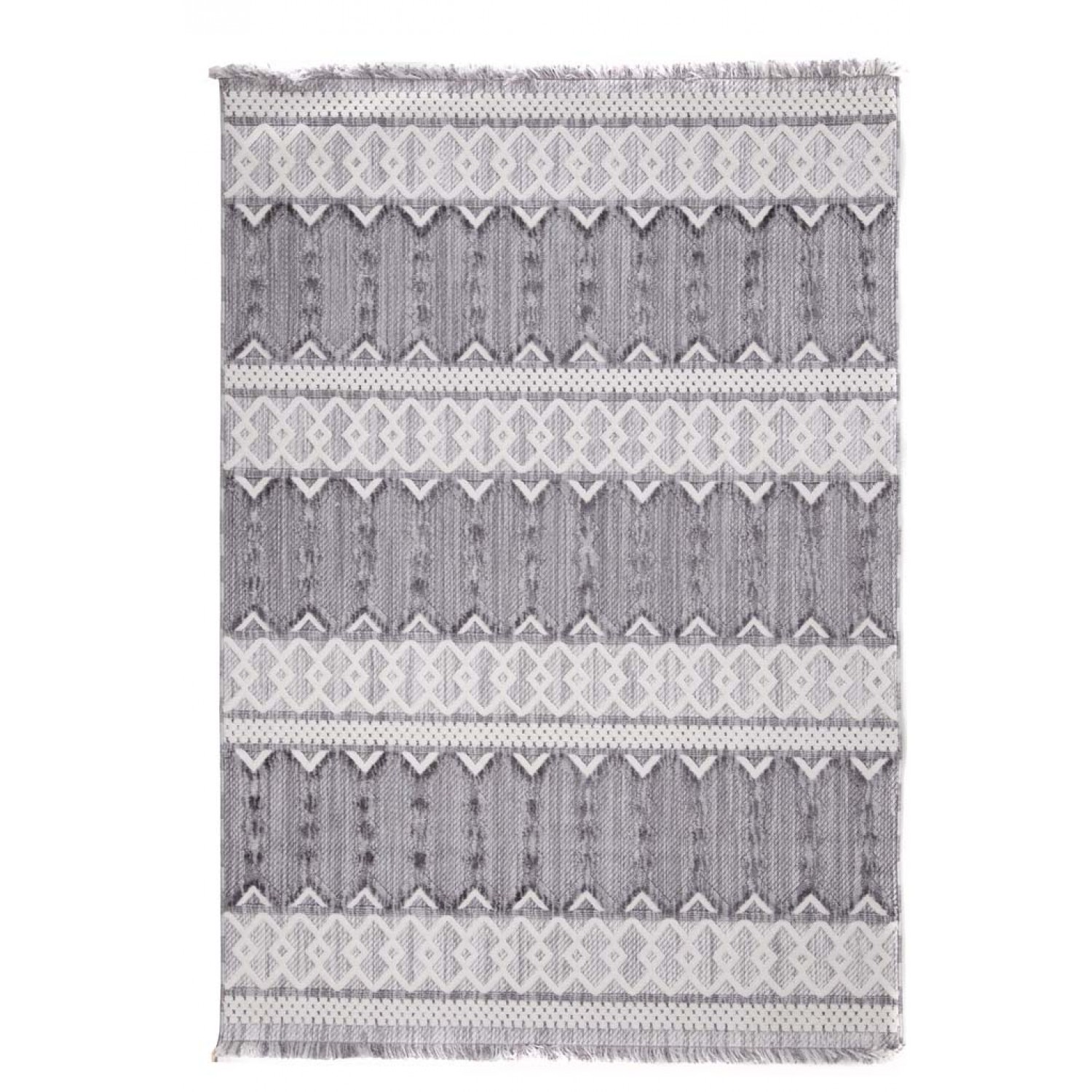 Χαλί Broadway 5683A Royal Carpet - 200 x 250 cm 2