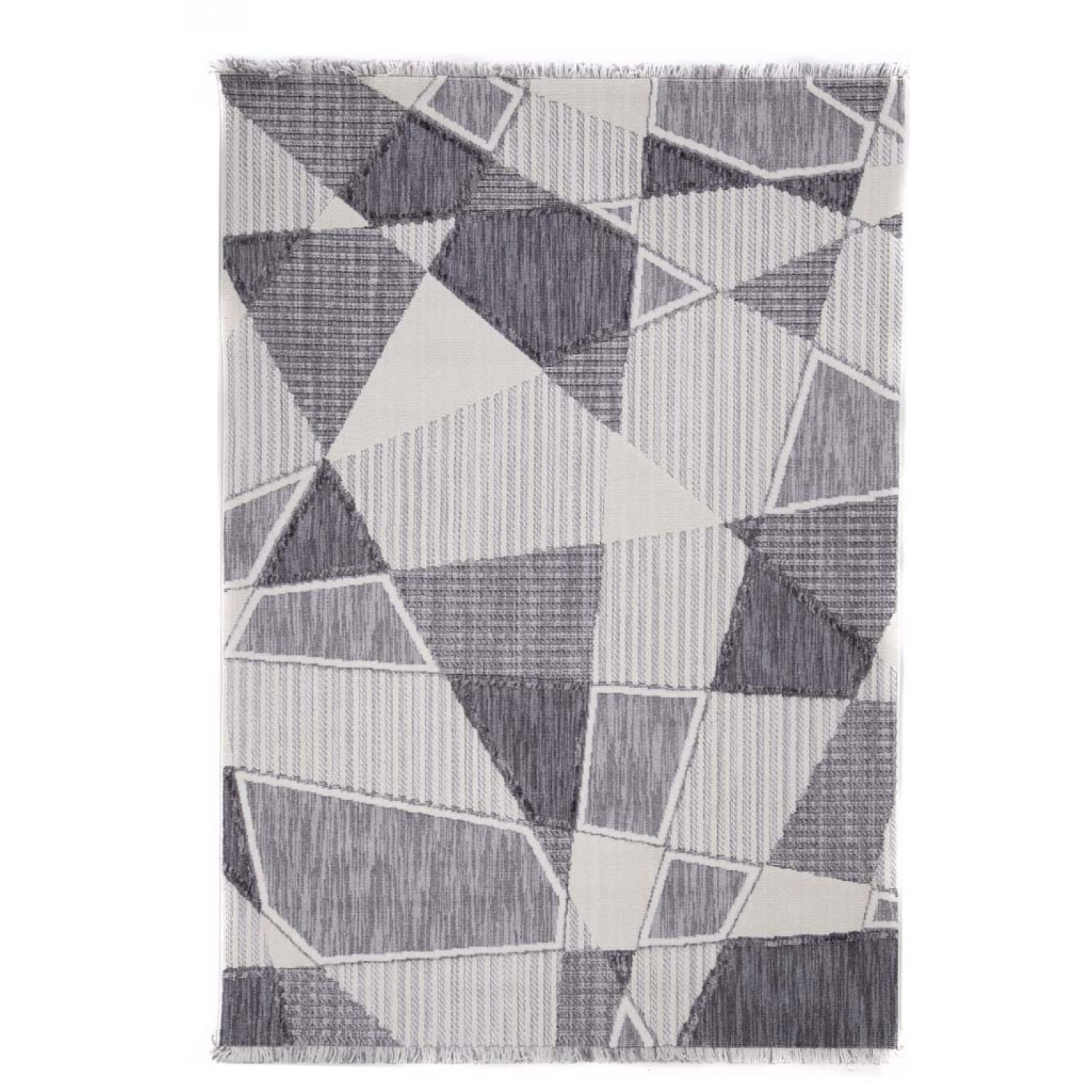 Χαλί Broadway 5688A Royal Carpet - 160 x 230 cm 2