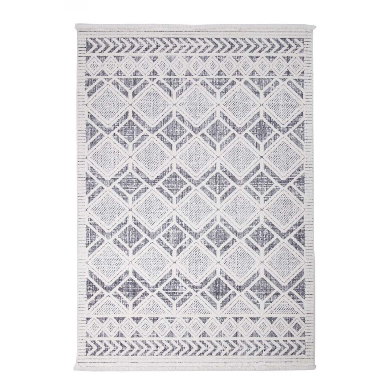 Χαλί Broadway 5818C Royal Carpet - 200 x 290 cm 2