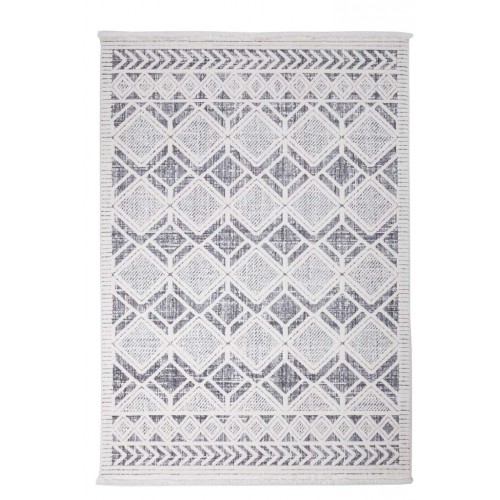 Χαλί Broadway 5818C Royal Carpet - 200 x 290 cm