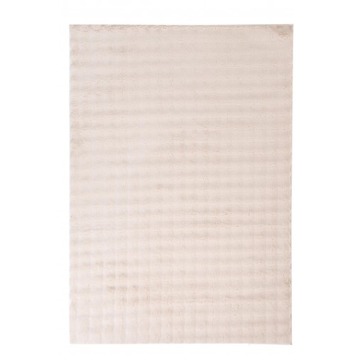 Χαλί Bunny BUBBLE BEIGE Royal Carpet - 133 x 190 cm