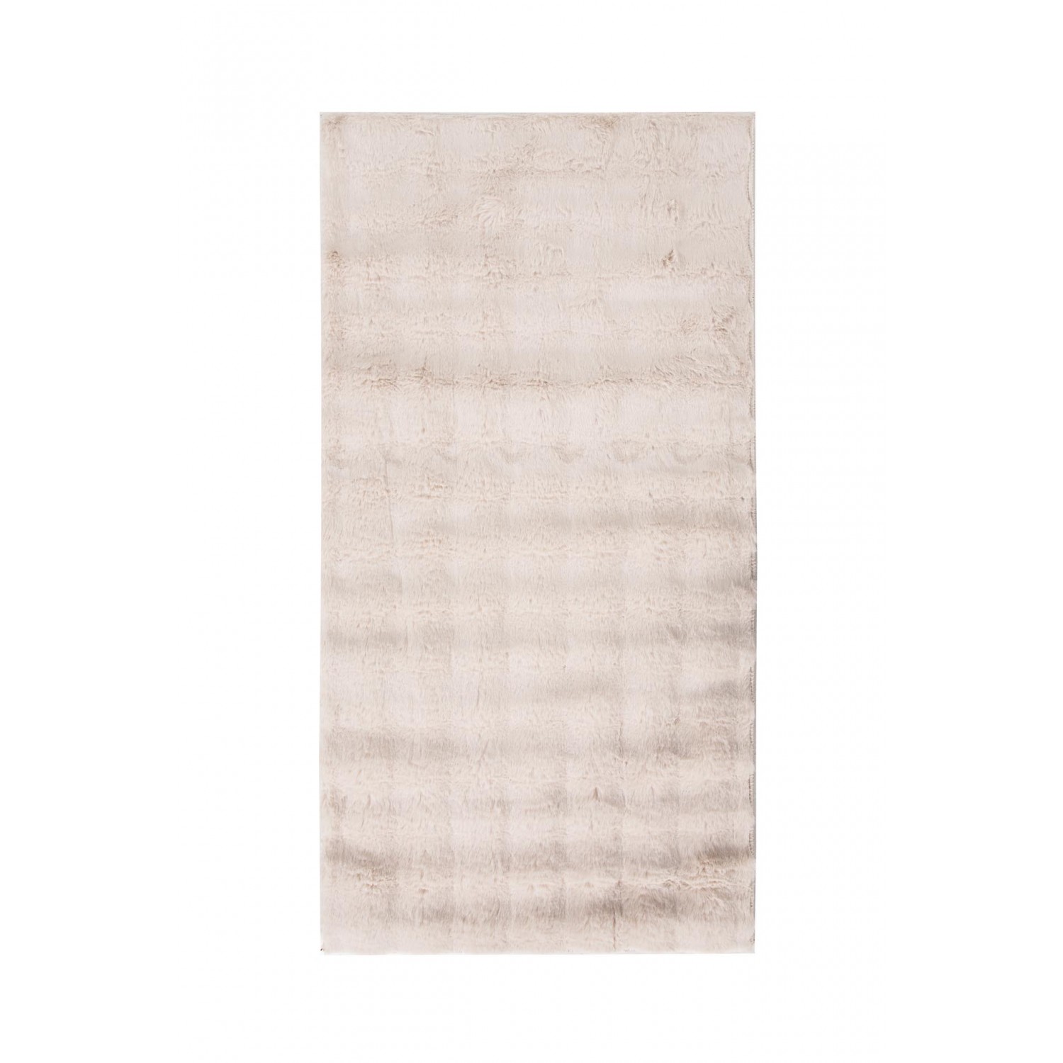 Χαλί Bunny BUBBLE BEIGE Royal Carpet - 133 x 190 cm 4