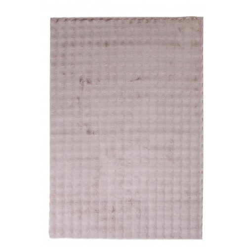 Χαλί Bunny BUBBLE D.BEIGE Royal Carpet - 133 x 190 cm