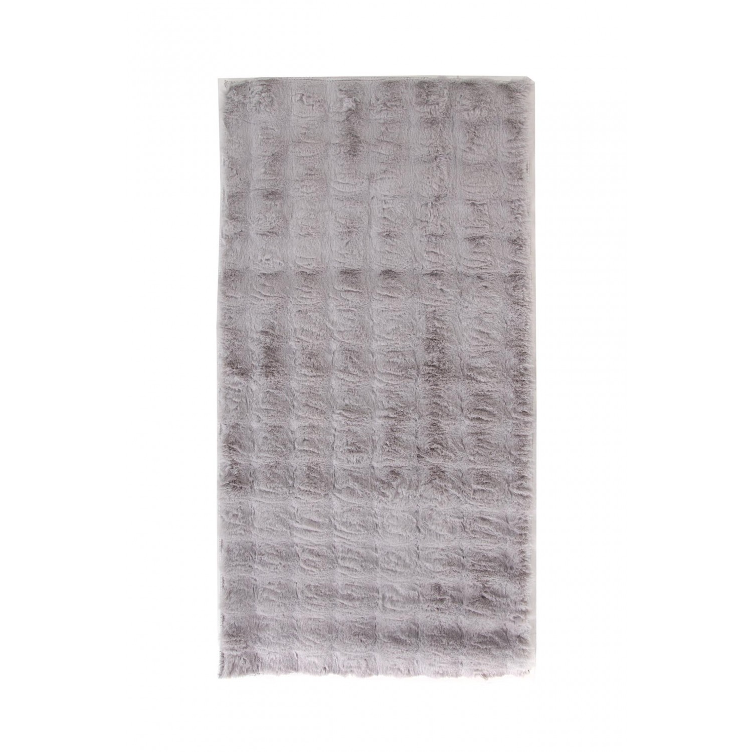 Χαλί Bunny BUBBLE GREY Royal Carpet - 200 x 250 cm 4