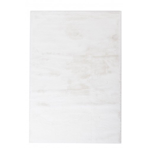 Χαλί Bunny RABBIT WHITE Royal Carpet - 160 x 230 cm