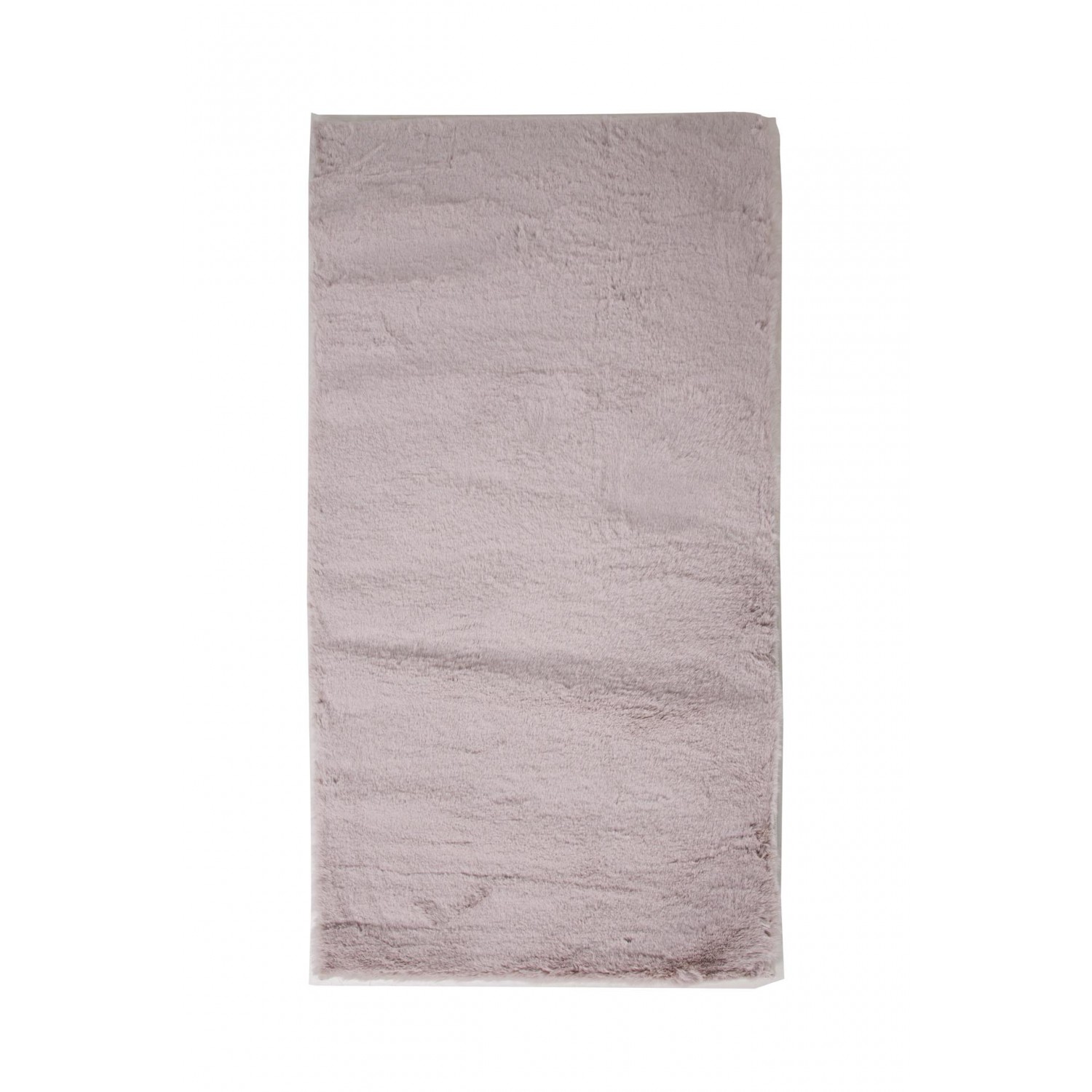 Χαλί Bunny RABBIT D.BEIGE Royal Carpet - 133 x 190 cm 4