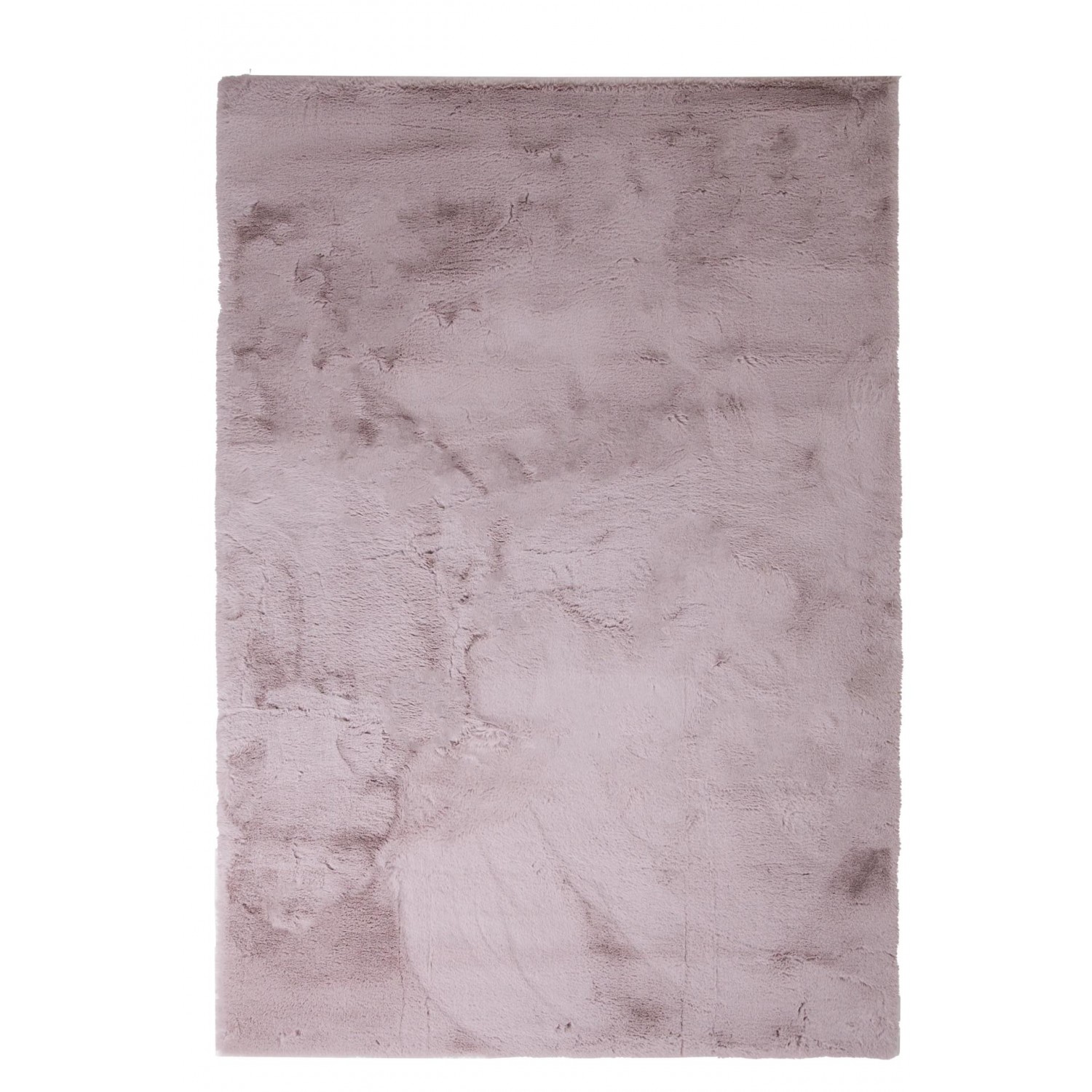 Χαλί Bunny RABBIT D.BEIGE Royal Carpet - 160 x 230 cm 2