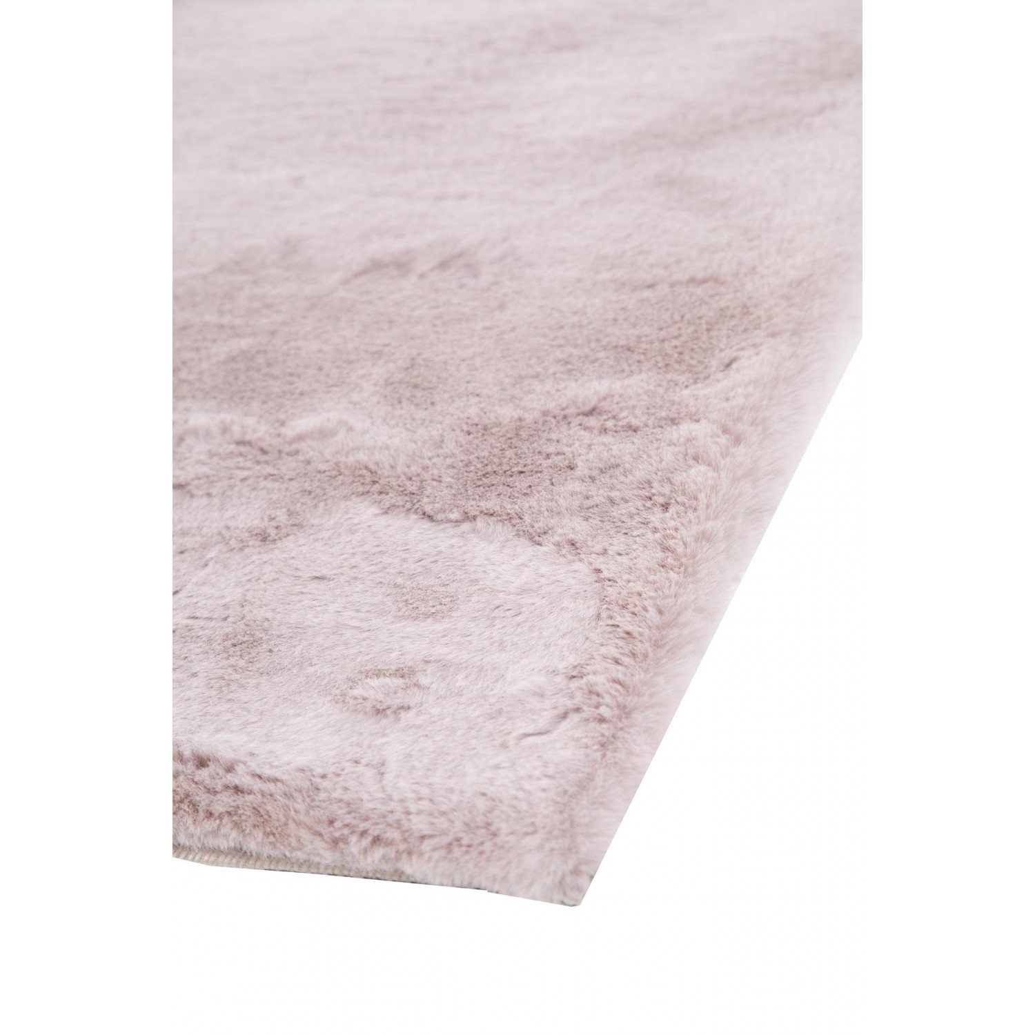 Χαλί Bunny RABBIT D.BEIGE Royal Carpet - 160 x 230 cm 3