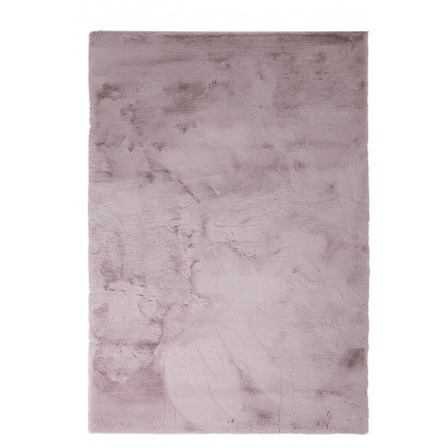 Χαλί Bunny RABBIT D.BEIGE Royal Carpet - 200 x 250 cm